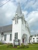 Congregational Church in Goffstown NH