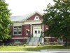 Goffstown NH Public Library