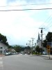 Main Street Goffstown NH