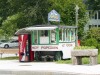 Goffstown's Popcorn Stand