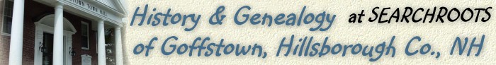 Hillsborough County, New Hampshire Genealogy • FamilySearch