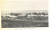 Hillsborough County Farm buildings 1909