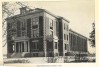 Hillsborough County Jail in Grasmere - 1910