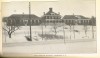 1909 Grasmere NH hospital