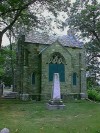 Small Chapel