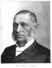 Alfred G. Fairbanks