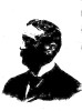 Rev. T. Eaton Clapp, D.D.
