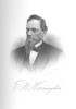 E.W. Harrington