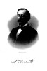 Samuel Caldwell Forsaith