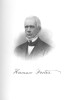 Herman Foster