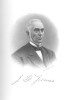 Hon. Jacob F. James