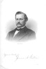 James A. Weston