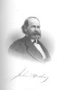 Hon. John Hosley