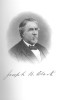 Hon. Joseph B. Clark