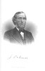 Hon. John P. Newell