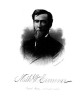 Nathaniel Wentworth Cumner