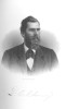 Hon. Person C. Cheney