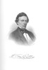 Col. Chandler Eastman Potter