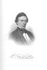 Col. Chandler Eastman Potter