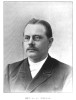 Rev. O.G. Tinglof
