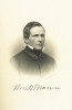 Dr. W.W. Brown