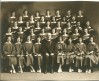 1938 St. Joseph High School for Girls Graduation - Manchester NH