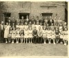 1939 Graduating Class - NH School of Accounting & Finance