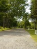 Stark Park View - July 2004