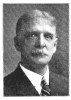 Frank Monroe Frisselle