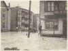 1937 Flood Downtown Manchester NH
