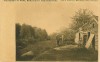 Postcard - Hermit of Mosquito Pond