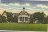 Postcard - Mount St. Mary College