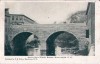 Old South Main Street Bridge, Manchester NH