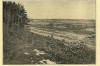 Reeds Ferry (Merrimack) NH in 1906
