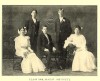 Class of 1906 - McGaw Institute, Merrimack NH