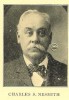 Charles S. Nesmith