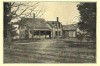 Walter Kittredge House in 1906