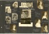 McGaw Institute Classmates 1931