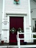 Doorway Faith Episcopal Church