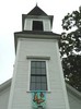 Tower Faith Episcopal Church