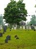 Thornton's Ferry Cemetery