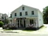 General Store - Mont Vernon NH