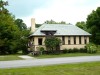 Library - Mont Vernon NH