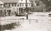 The great hurricane of 1938 - Peterborough NH
