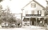 Winch & Field Grocery Store