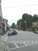 2004 photograph of downtown Peterborough NH