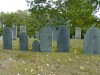 ATWOOD Family Plot