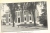 Click here for larger version - Nashua County Courthouse 1909