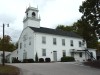 Weare NH Town Hall