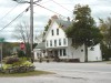 General Store in Weare NH